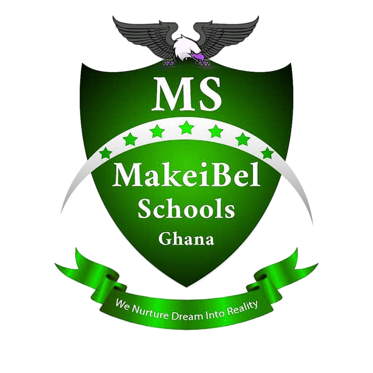 561848678 122094227523077365 2903685109142093455 n