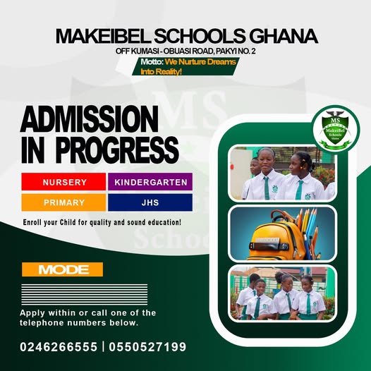 564206336 122096781639077365 6142371450371407746 n