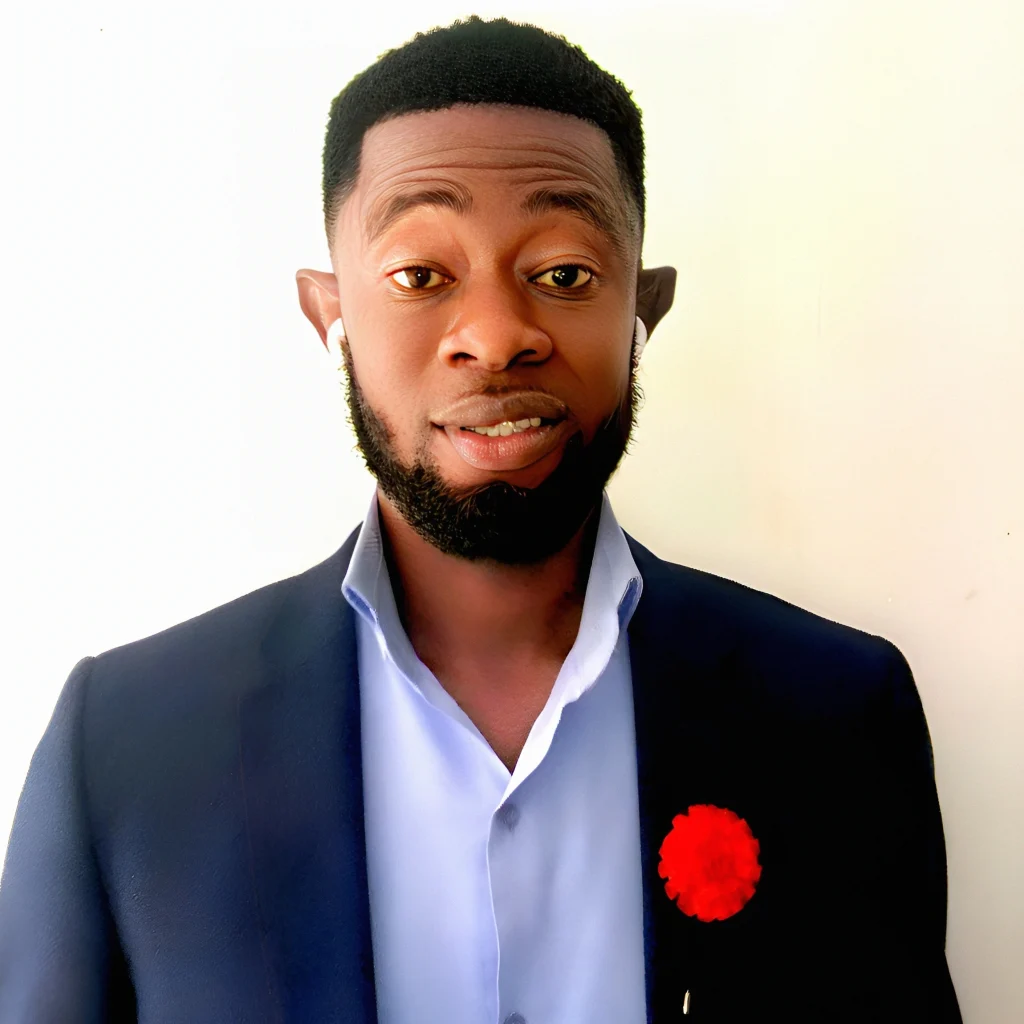 img 20250907 154446 351