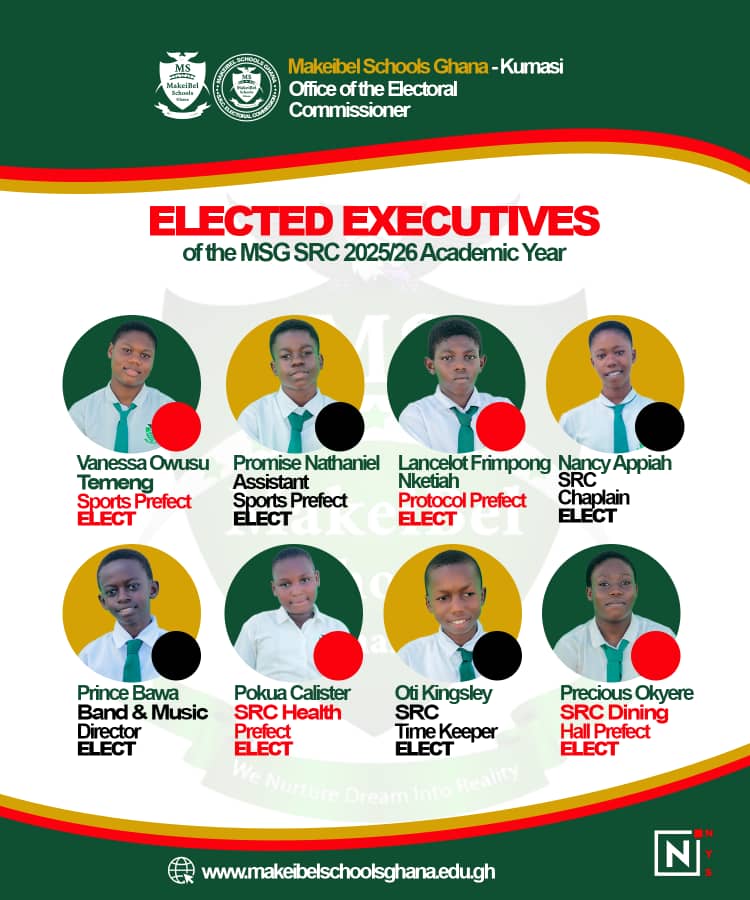 whatsapp image 2025 11 15 at 2.58.20 pm (1)