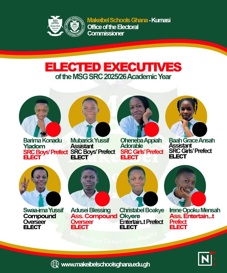 whatsapp image 2025 11 15 at 2.58.20 pm