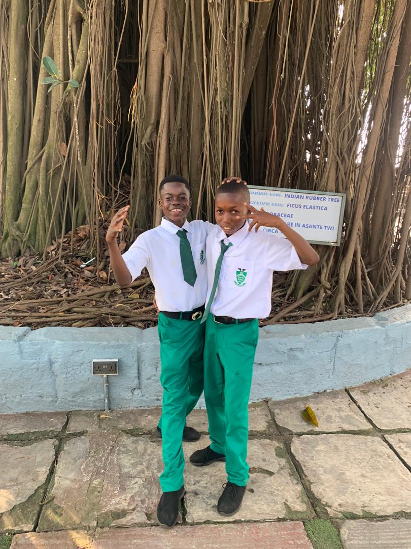 whatsapp image 2025 11 15 at 2.59.23 pm (1)