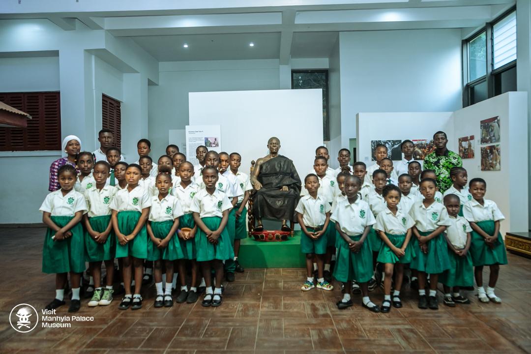 whatsapp image 2025 11 15 at 2.59.23 pm