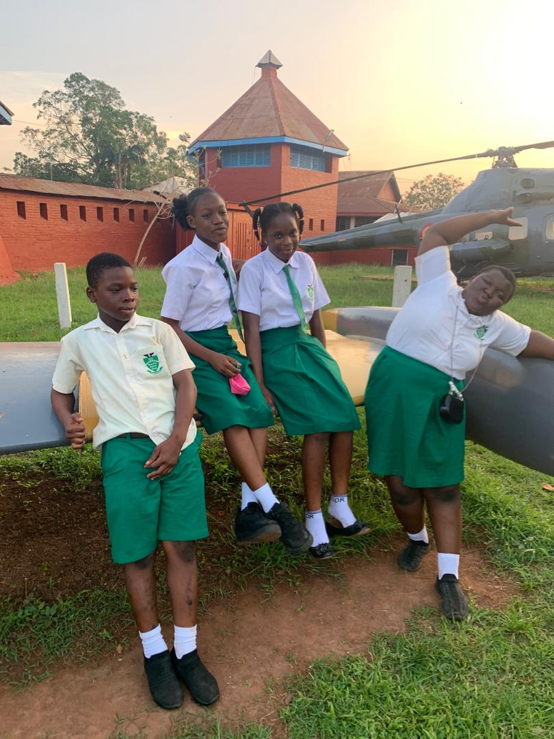 whatsapp image 2025 11 15 at 2.59.26 pm