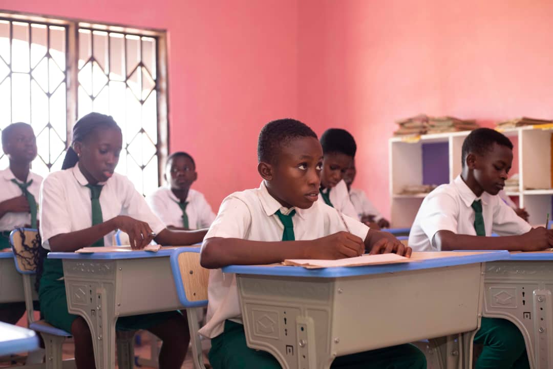 whatsapp image 2025 11 15 at 2.59.58 pm