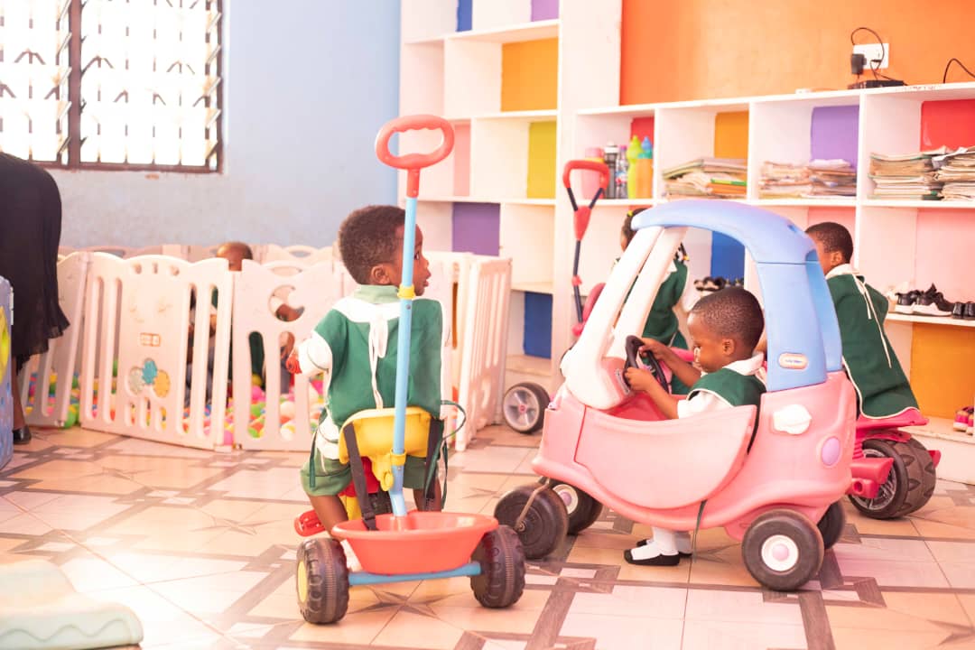 whatsapp image 2025 11 15 at 2.59.59 pm