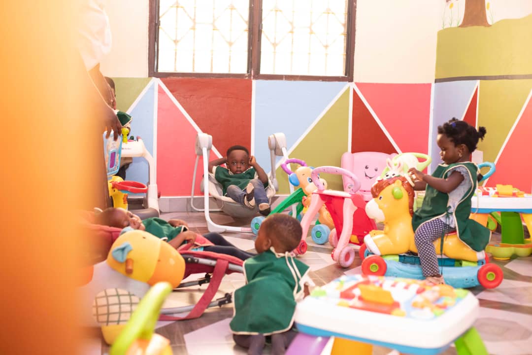 whatsapp image 2025 11 15 at 3.00.01 pm (1)