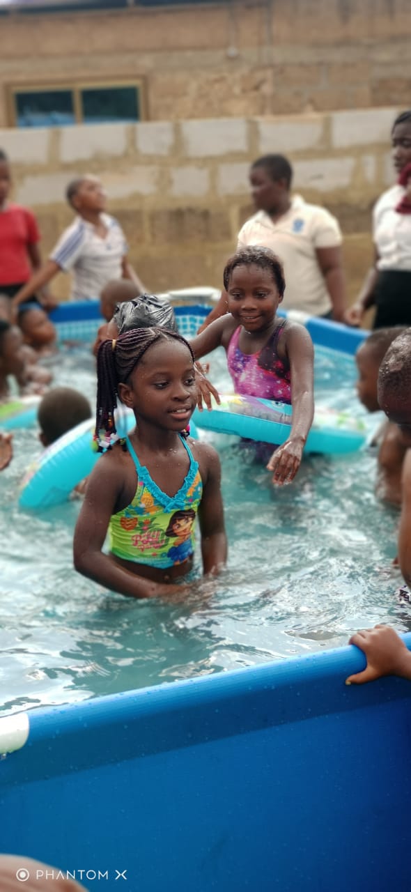 whatsapp image 2025 11 15 at 3.00.02 pm (1)