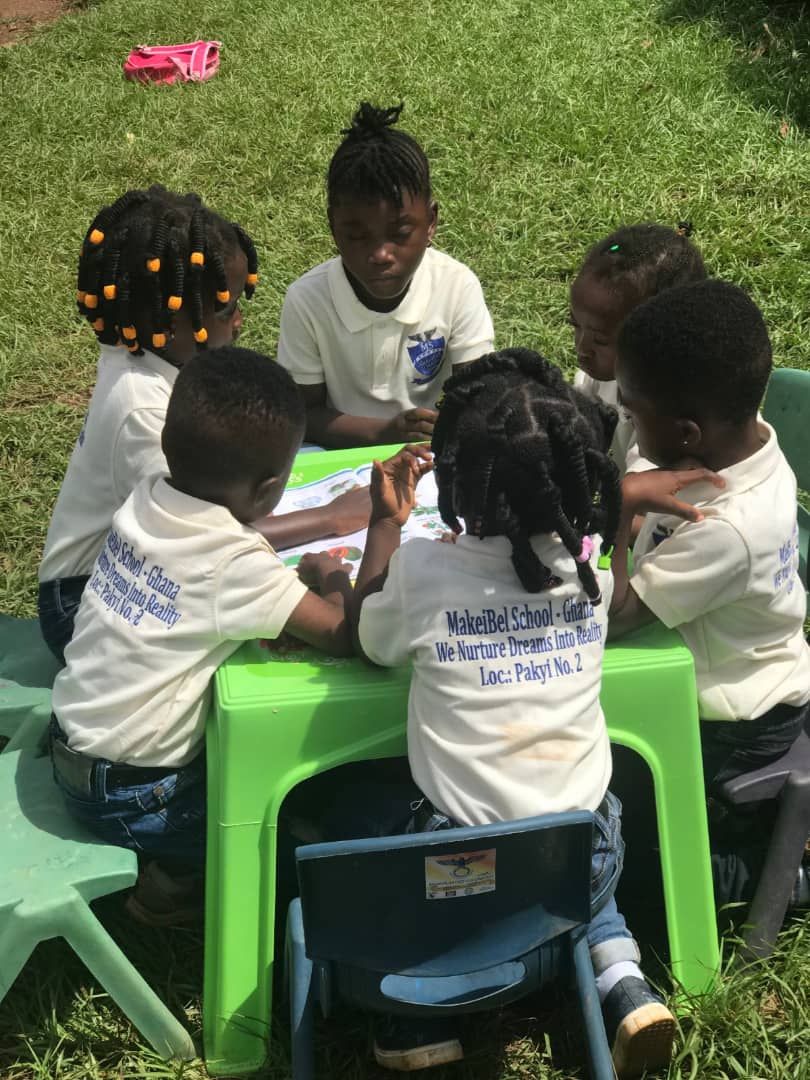 whatsapp image 2025 11 15 at 3.00.02 pm