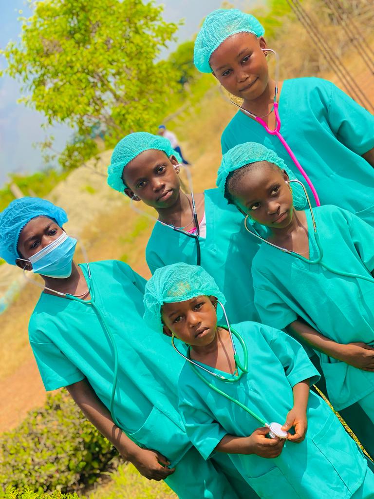 whatsapp image 2025 11 15 at 3.04.40 pm