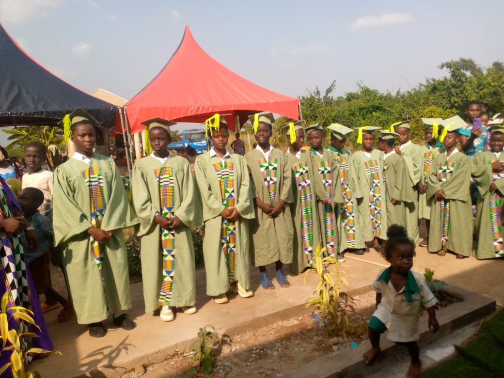 whatsapp image 2025 11 15 at 3.04.41 pm (2)