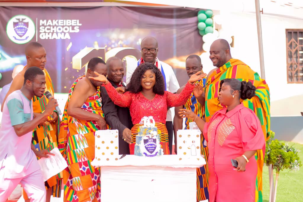 whatsapp image 2025 11 15 at 3.38.04 pm