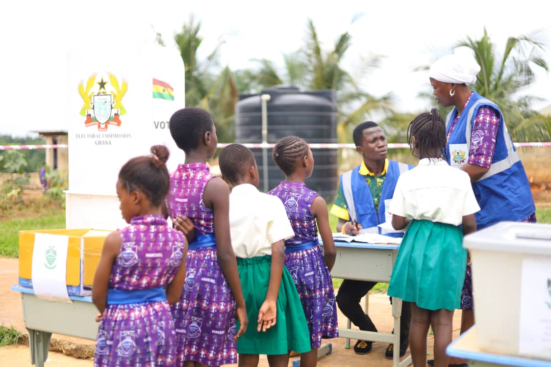 whatsapp image 2025 11 17 at 12.38.33 pm (1)