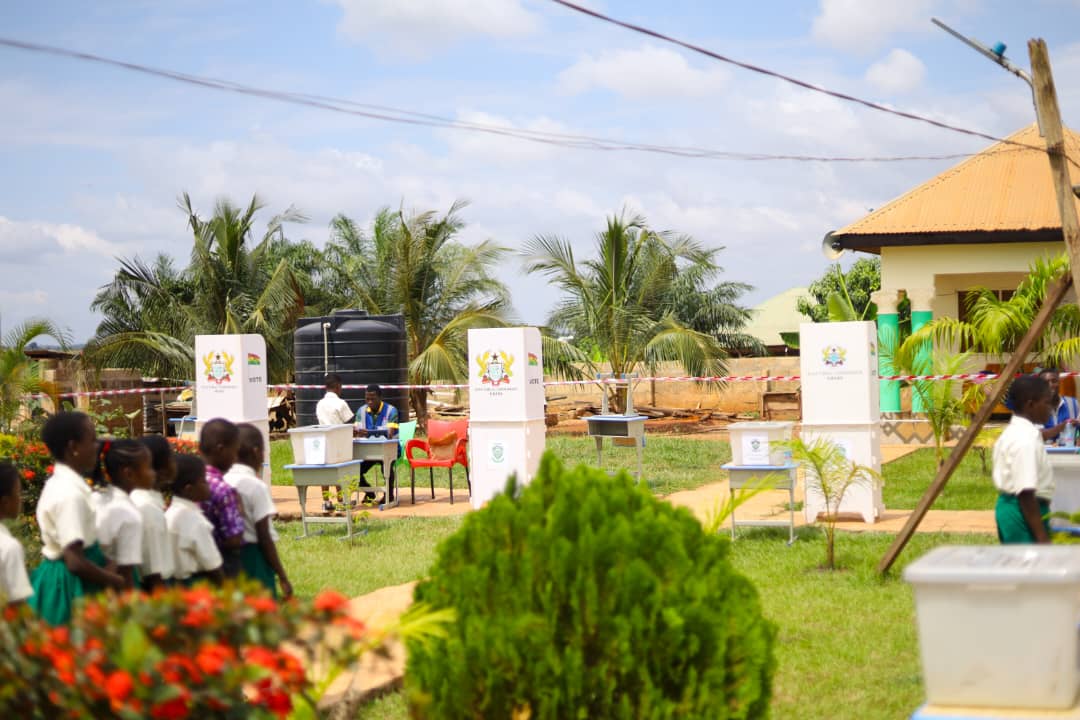 whatsapp image 2025 11 17 at 12.38.35 pm