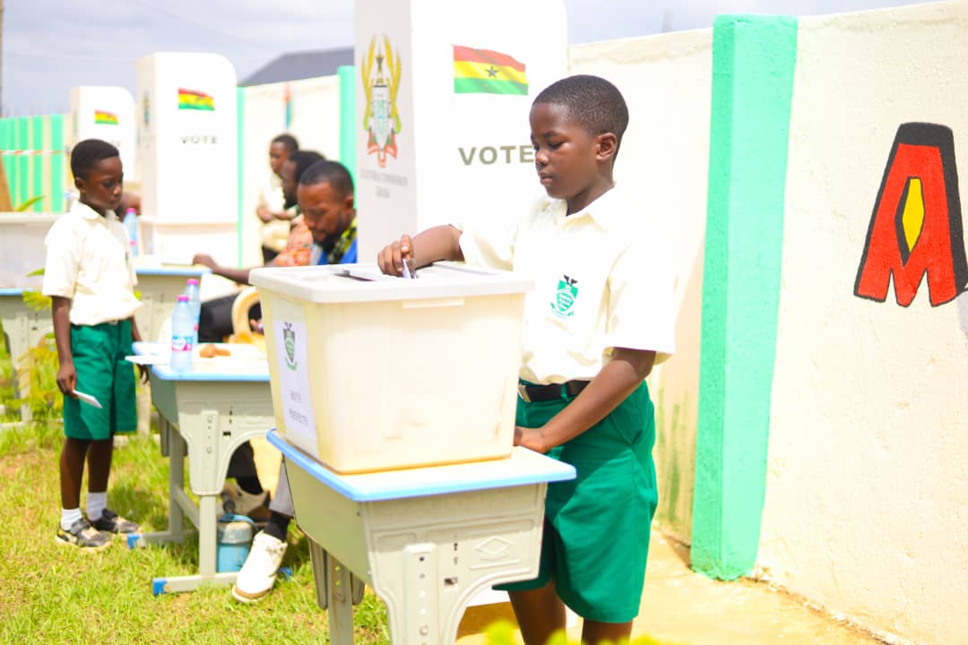 whatsapp image 2025 11 17 at 12.38.38 pm (1)