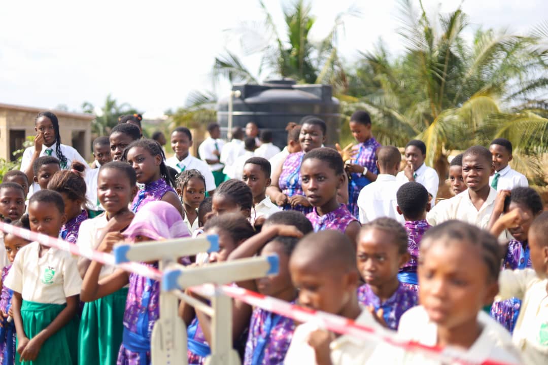 whatsapp image 2025 11 17 at 12.38.41 pm (1)