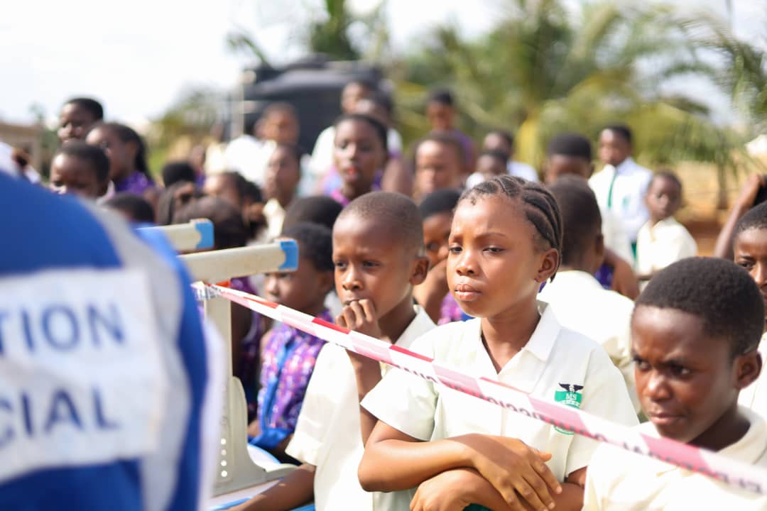 whatsapp image 2025 11 17 at 12.38.41 pm