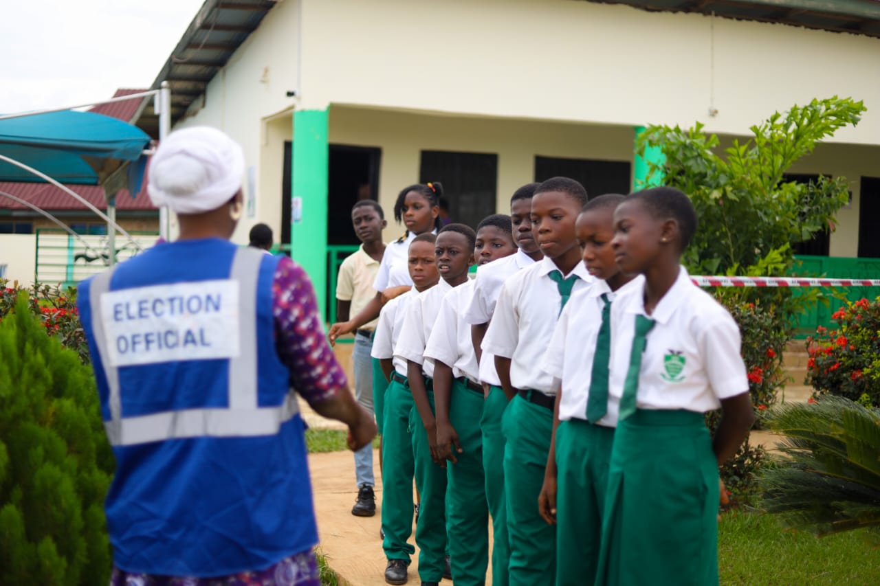 whatsapp image 2025 11 17 at 12.39.24 pm