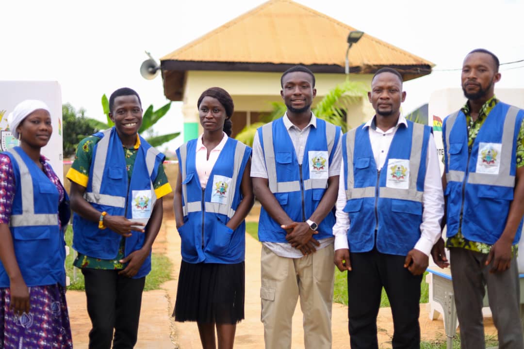 whatsapp image 2025 11 17 at 12.39.26 pm