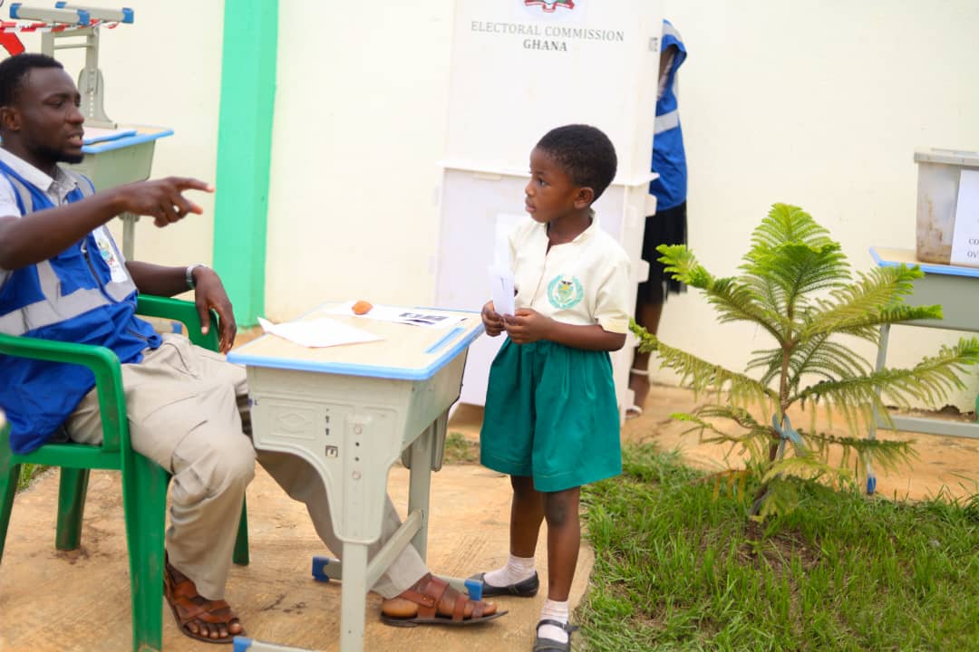 whatsapp image 2025 11 17 at 12.39.27 pm (1)