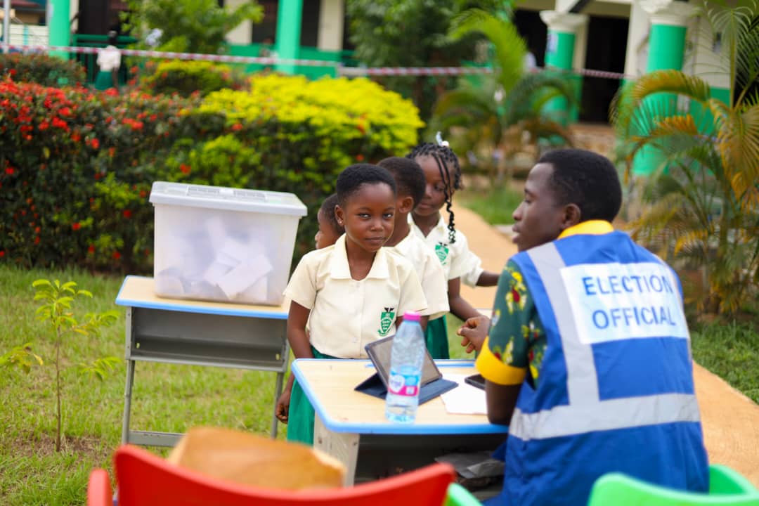 whatsapp image 2025 11 17 at 12.39.29 pm