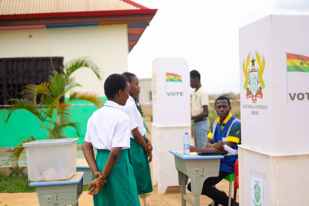 whatsapp image 2025 11 17 at 12.39.32 pm