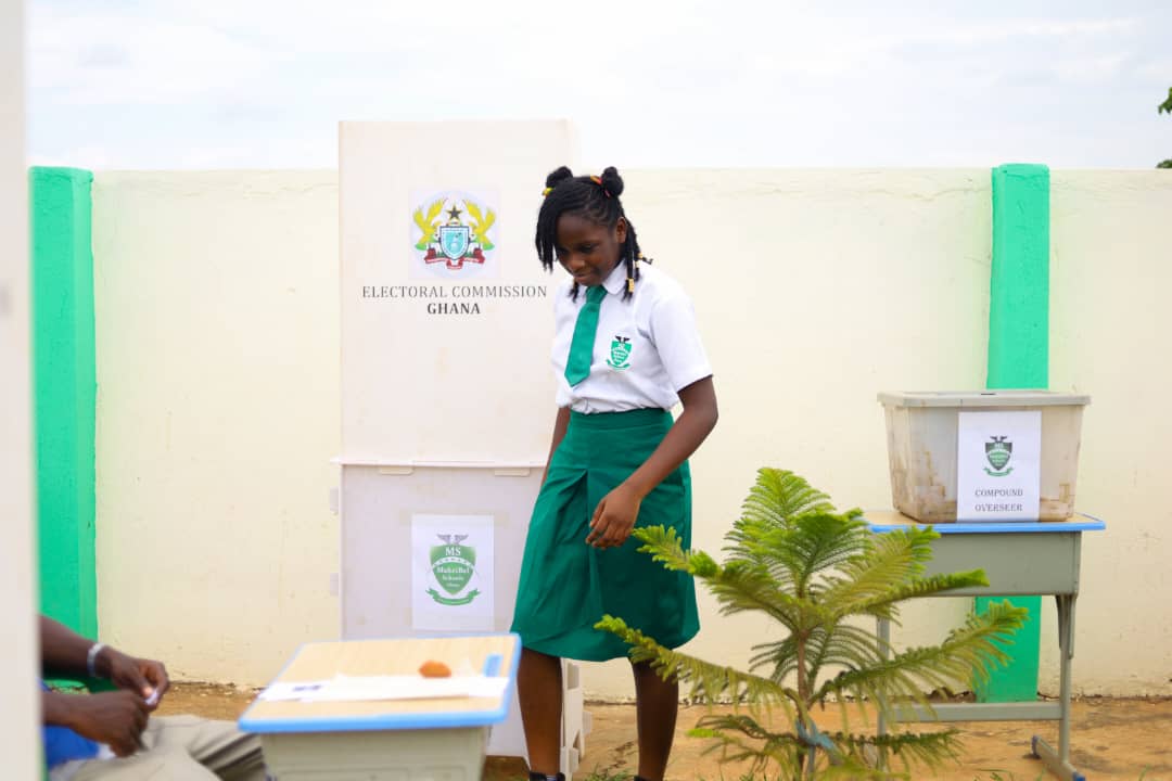 whatsapp image 2025 11 17 at 12.39.33 pm (1)