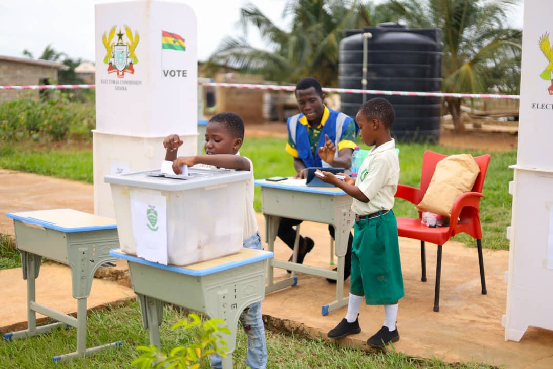 whatsapp image 2025 11 17 at 12.39.34 pm