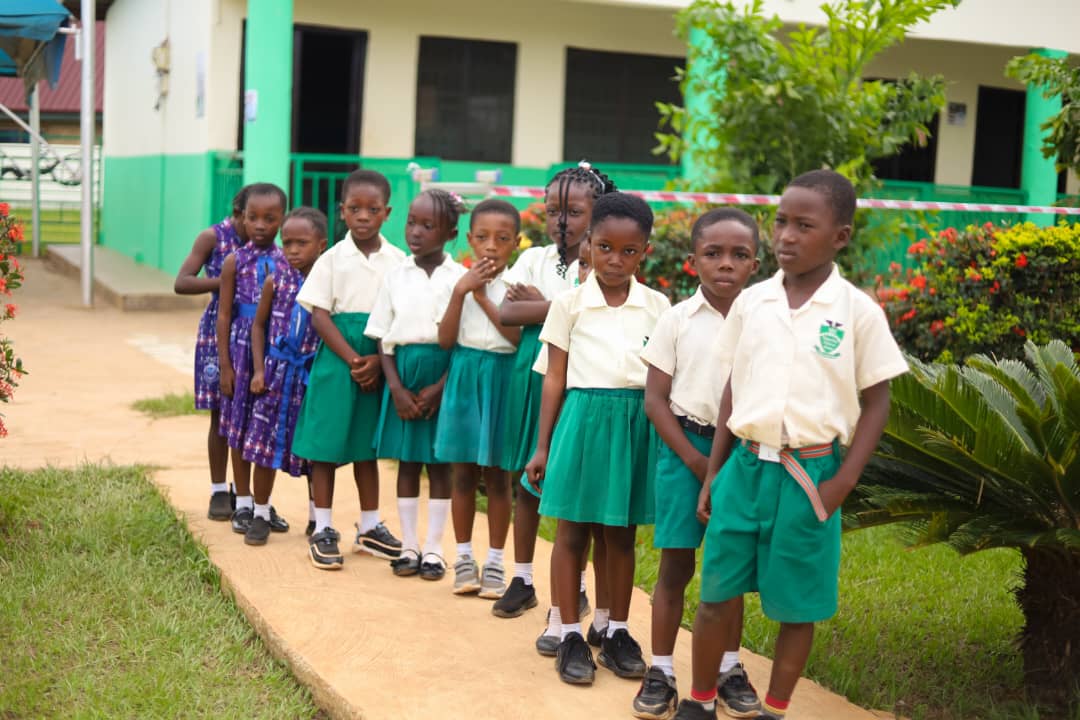 whatsapp image 2025 11 17 at 12.39.35 pm (1)