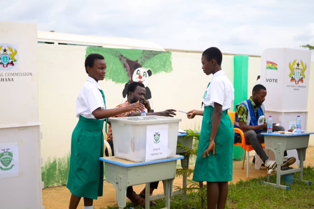 whatsapp image 2025 11 17 at 12.39.35 pm