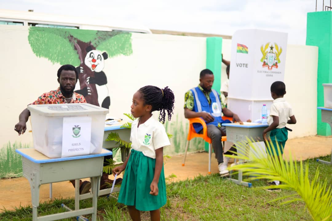 whatsapp image 2025 11 17 at 12.39.37 pm