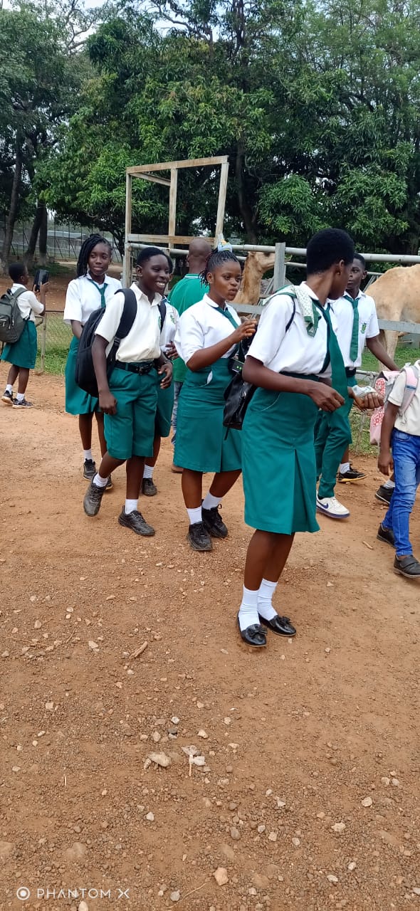 whatsapp image 2025 11 23 at 6.00.59 pm (1)