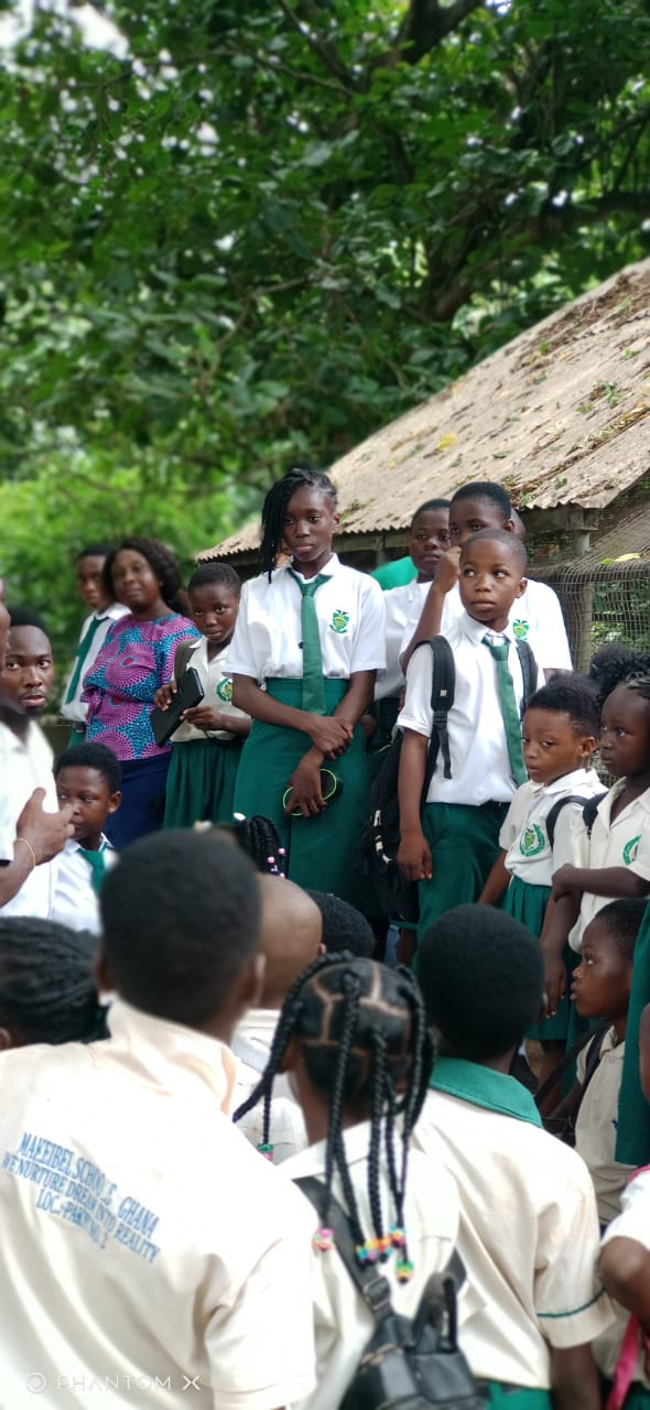 whatsapp image 2025 11 23 at 6.00.59 pm