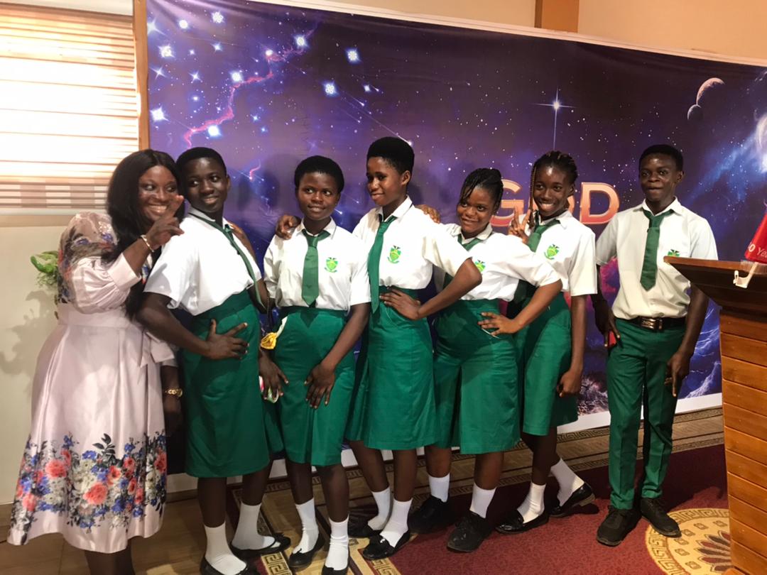 whatsapp image 2025 11 23 at 6.02.38 pm